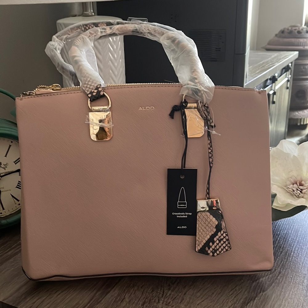 Aldo Purse 👜